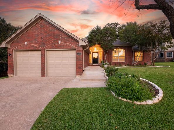 2413  Park View , Highland Village Texas 75077
