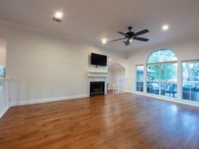 2413  Park View , Highland Village Texas 75077