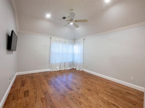 2413  Park View , Highland Village Texas 75077