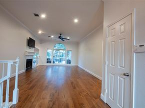 2413  Park View , Highland Village Texas 75077