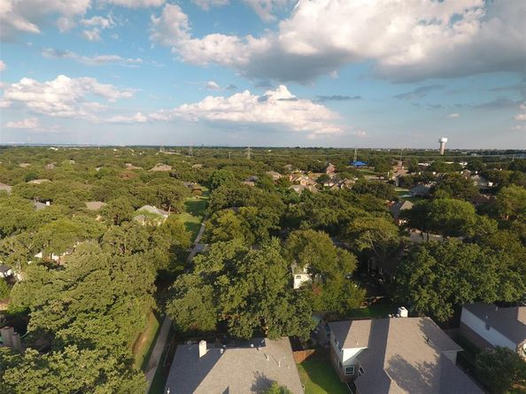 2413  Park View , Highland Village Texas 75077
