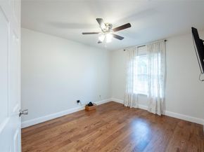 2413  Park View , Highland Village Texas 75077