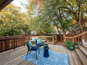 2413  Park View , Highland Village Texas 75077