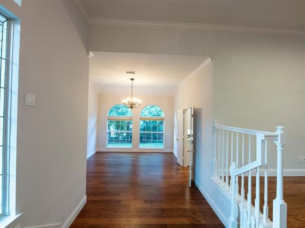 2413  Park View , Highland Village Texas 75077