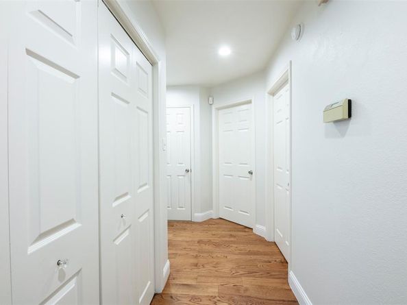 2413  Park View , Highland Village Texas 75077