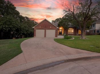 2413  Park View 