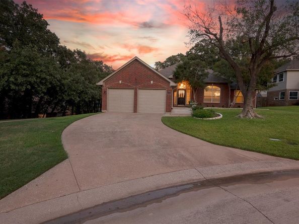 2413  Park View , Highland Village Texas 75077