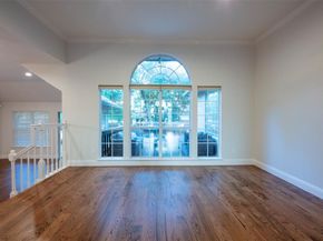 2413  Park View , Highland Village Texas 75077