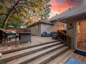 2413  Park View , Highland Village Texas 75077