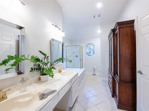 2413  Park View , Highland Village Texas 75077