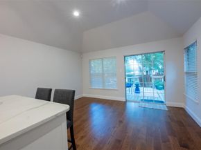 2413  Park View , Highland Village Texas 75077