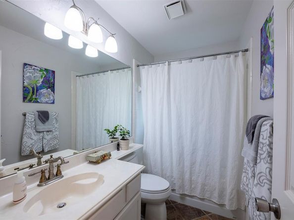 2413  Park View , Highland Village Texas 75077