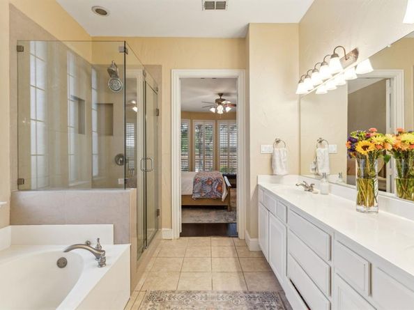 701  Mason Drive , Allen Texas 75013