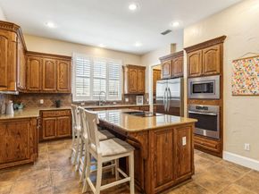 701  Mason Drive , Allen Texas 75013