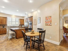 701  Mason Drive , Allen Texas 75013