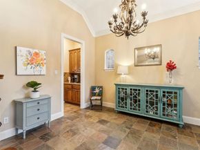 701  Mason Drive , Allen Texas 75013