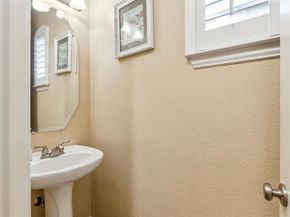 701  Mason Drive , Allen Texas 75013