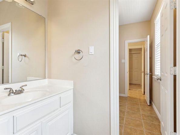 701  Mason Drive , Allen Texas 75013