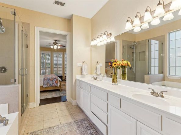 701  Mason Drive , Allen Texas 75013
