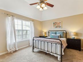 701  Mason Drive , Allen Texas 75013