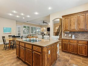 701  Mason Drive , Allen Texas 75013