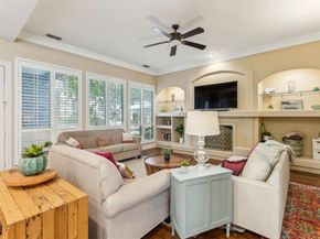 701  Mason Drive , Allen Texas 75013
