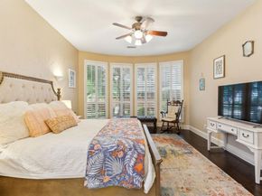 701  Mason Drive , Allen Texas 75013