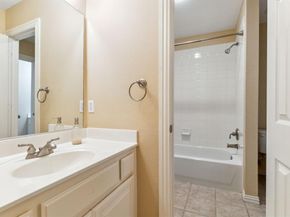 701  Mason Drive , Allen Texas 75013