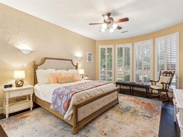701  Mason Drive , Allen Texas 75013