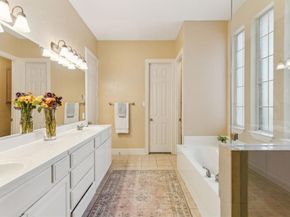 701  Mason Drive , Allen Texas 75013