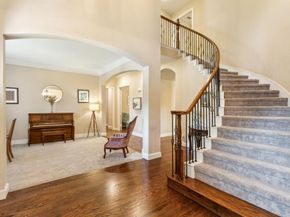 701  Mason Drive , Allen Texas 75013