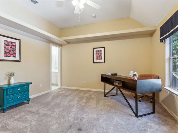 701  Mason Drive , Allen Texas 75013