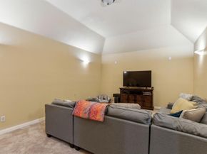 701  Mason Drive , Allen Texas 75013