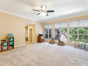 701  Mason Drive , Allen Texas 75013