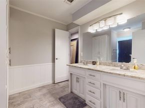 411  Sycamore Creek Road , Allen Texas 75002