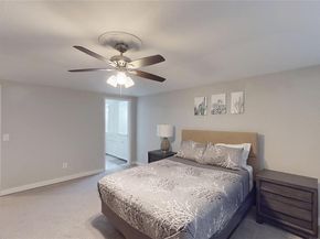 411  Sycamore Creek Road , Allen Texas 75002