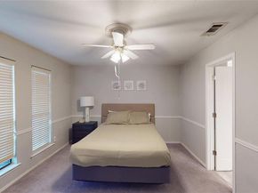 411  Sycamore Creek Road , Allen Texas 75002