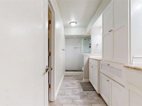 411  Sycamore Creek Road , Allen Texas 75002