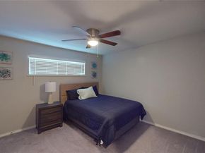 411  Sycamore Creek Road , Allen Texas 75002