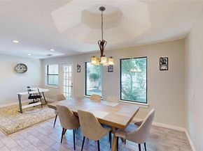 411  Sycamore Creek Road , Allen Texas 75002