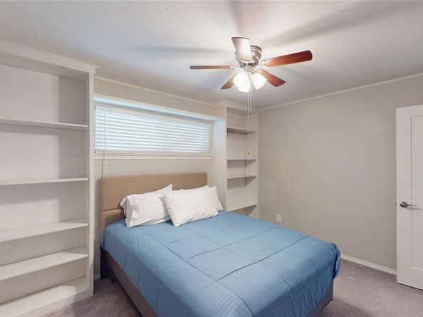 411  Sycamore Creek Road , Allen Texas 75002