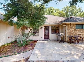411  Sycamore Creek Road , Allen Texas 75002
