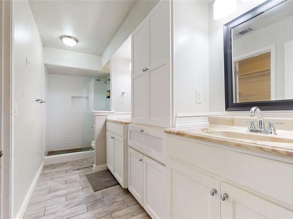 411  Sycamore Creek Road , Allen Texas 75002