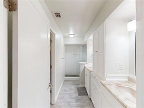 411  Sycamore Creek Road , Allen Texas 75002