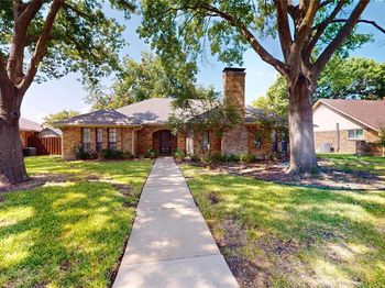 411  Sycamore Creek Road 