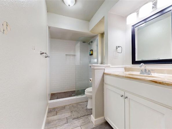 411  Sycamore Creek Road , Allen Texas 75002