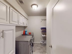 411  Sycamore Creek Road , Allen Texas 75002