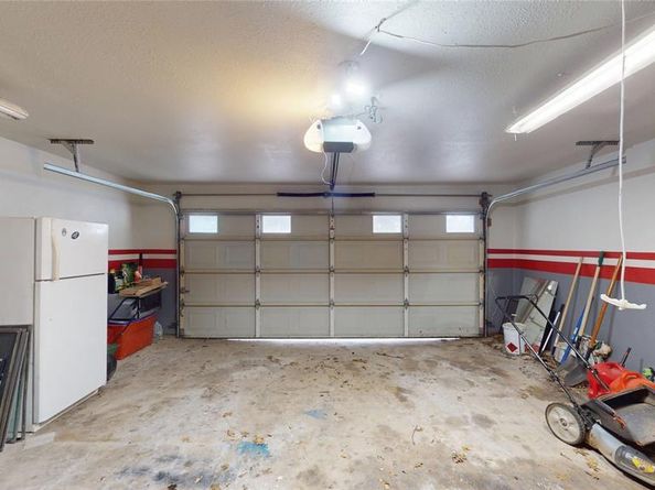411  Sycamore Creek Road , Allen Texas 75002
