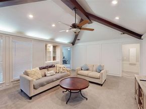411  Sycamore Creek Road , Allen Texas 75002