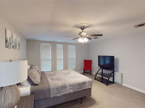 411  Sycamore Creek Road , Allen Texas 75002